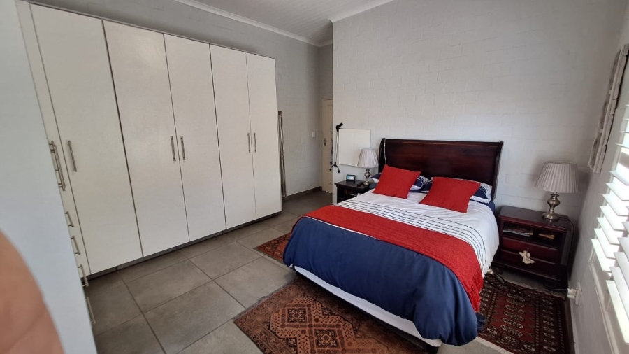 3 Bedroom Property for Sale in Port Owen Western Cape